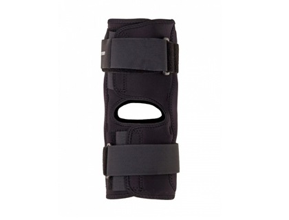 ������� ������ ��������������� 7732